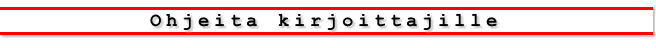 J@rgonia